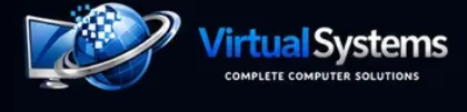 Virtual Systems